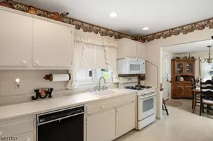 177 Co Rd 601, Montgomery Township, NJ 08502 - Photo 7