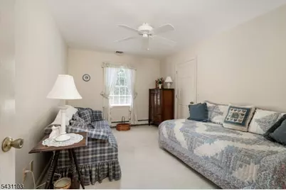 177 County Road 601, Montgomery Township, NJ 08502 - Photo 17