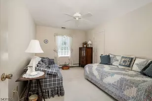 177 Co Rd 601, Montgomery Township, NJ 08502 - Photo 17