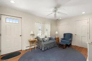 177 Co Rd 601, Montgomery Township, NJ 08502 - Photo 5