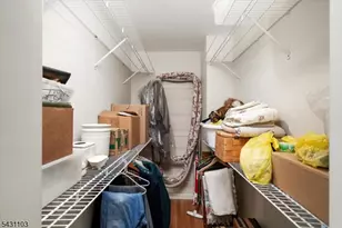 177 Co Rd 601, Montgomery Township, NJ 08502 - Photo 15