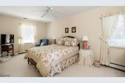 177 County Road 601, Montgomery Township, NJ 08502 - Photo 19