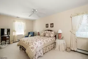 177 Co Rd 601, Montgomery Township, NJ 08502 - Photo 19