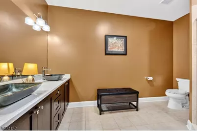 119 North Branch River Rd, Branchburg Township, NJ 08876 - Photo 23