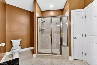 119 N Branch River Rd, Branchburg Township, NJ 08876 - Photo 23
