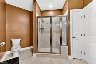 119 N Branch River Rd, Branchburg Township, NJ 08876 - Photo 23