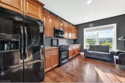 119 North Branch River Rd, Branchburg Township, NJ 08876 - Photo 13