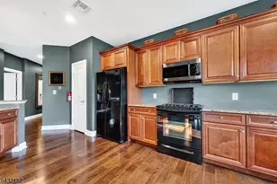 119 N Branch River Rd, Branchburg Township, NJ 08876 - Photo 11