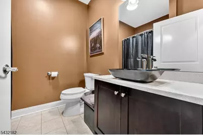 119 North Branch River Rd, Branchburg Township, NJ 08876 - Photo 27