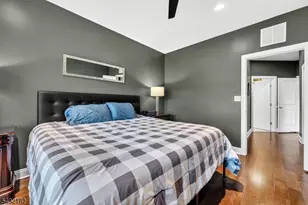 119 N Branch River Rd, Branchburg Township, NJ 08876 - Photo 25