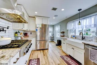 50 Winifred Dr, Totowa, NJ 07512 - Photo 13