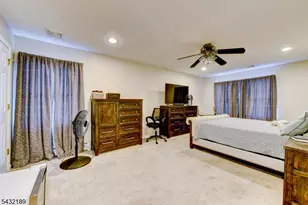 50 Winifred Dr, Totowa, NJ 07512 - Photo 29