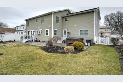 50 Winifred Dr, Totowa, NJ 07512 - Photo 31