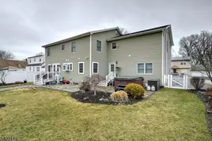 50 Winifred Dr, Totowa, NJ 07512 - Photo 31