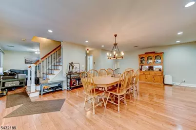 50 Winifred Dr, Totowa, NJ 07512 - Photo 3