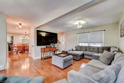 50 Winifred Dr, Totowa, NJ 07512 - Photo 21