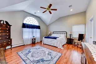 50 Winifred Dr, Totowa, NJ 07512 - Photo 23