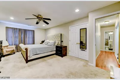 50 Winifred Dr, Totowa, NJ 07512 - Photo 27