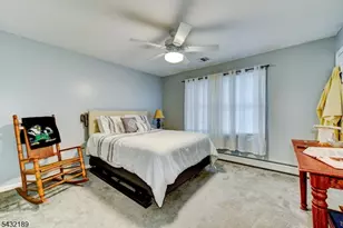 50 Winifred Dr, Totowa, NJ 07512 - Photo 25