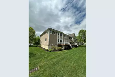 64 Fredericks St, West Orange Township, NJ 07052 - Photo 25