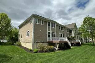 64 Fredericks St, West Orange Township, NJ 07052 - Photo 25