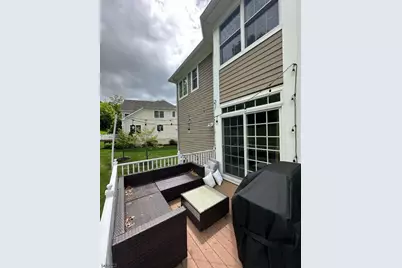 64 Fredericks St, West Orange Township, NJ 07052 - Photo 23