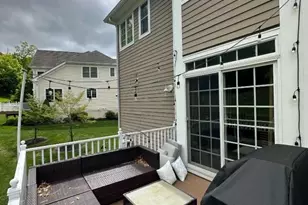 64 Fredericks St, West Orange Township, NJ 07052 - Photo 23