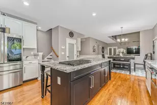 26 Alpaugh Dr, Bethlehem Township, NJ 08802 - Photo 21