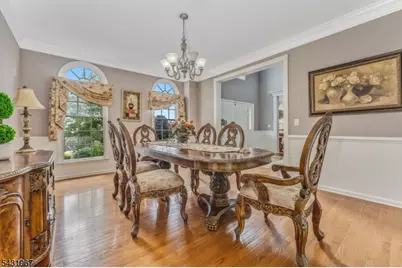 26 Alpaugh Dr, Bethlehem Township, NJ 08802 - Photo 15