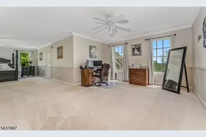 26 Alpaugh Dr, Bethlehem Township, NJ 08802 - Photo 23