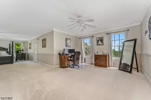 26 Alpaugh Dr, Bethlehem Township, NJ 08802 - Photo 23
