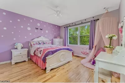 26 Alpaugh Dr, Bethlehem Township, NJ 08802 - Photo 29