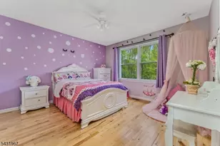 26 Alpaugh Dr, Bethlehem Township, NJ 08802 - Photo 29