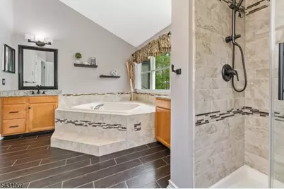26 Alpaugh Dr, Bethlehem Township, NJ 08802 - Photo 25
