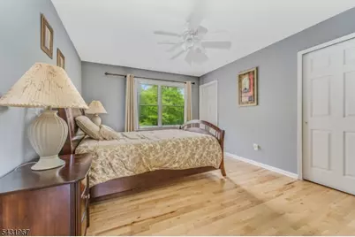 26 Alpaugh Dr, Bethlehem Township, NJ 08802 - Photo 27