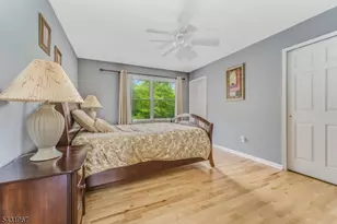 26 Alpaugh Dr, Bethlehem Township, NJ 08802 - Photo 27