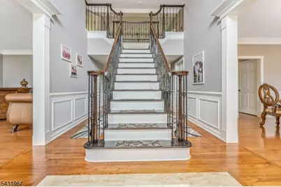 26 Alpaugh Dr, Bethlehem Township, NJ 08802 - Photo 7