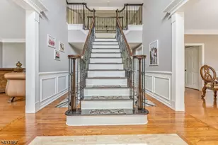 26 Alpaugh Dr, Bethlehem Township, NJ 08802 - Photo 7