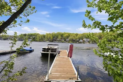 71 Chincopee Rd, Jefferson Township, NJ 07849 - Photo 43