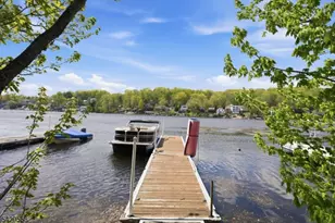71 Chincopee Rd, Jefferson Township, NJ 07849 - Photo 43