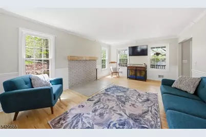 71 Chincopee Rd, Jefferson Township, NJ 07849 - Photo 15