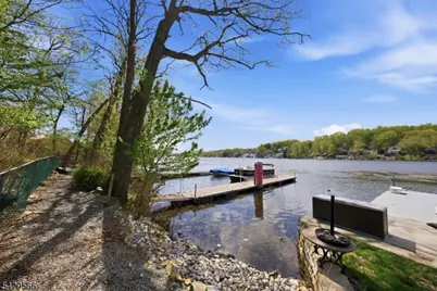 71 Chincopee Rd, Jefferson Township, NJ 07849 - Photo 45