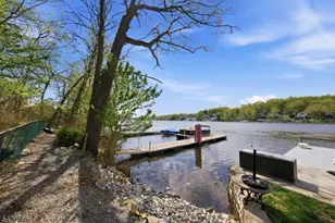 71 Chincopee Rd, Jefferson Township, NJ 07849 - Photo 45