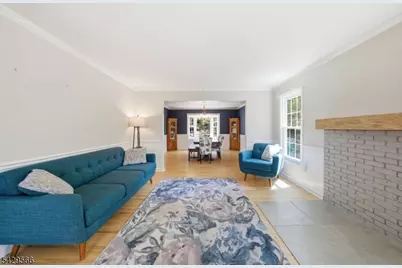 71 Chincopee Rd, Jefferson Township, NJ 07849 - Photo 17