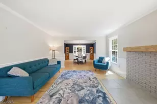 71 Chincopee Rd, Jefferson Township, NJ 07849 - Photo 17
