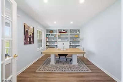 71 Chincopee Rd, Jefferson Township, NJ 07849 - Photo 21