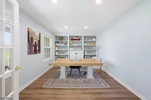 71 Chincopee Rd, Jefferson Township, NJ 07849 - Photo 21