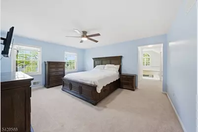 71 Chincopee Rd, Jefferson Township, NJ 07849 - Photo 23