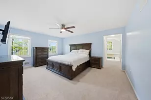 71 Chincopee Rd, Jefferson Township, NJ 07849 - Photo 23