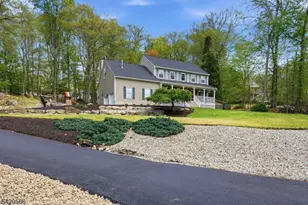 71 Chincopee Rd, Jefferson Township, NJ 07849 - Photo 35